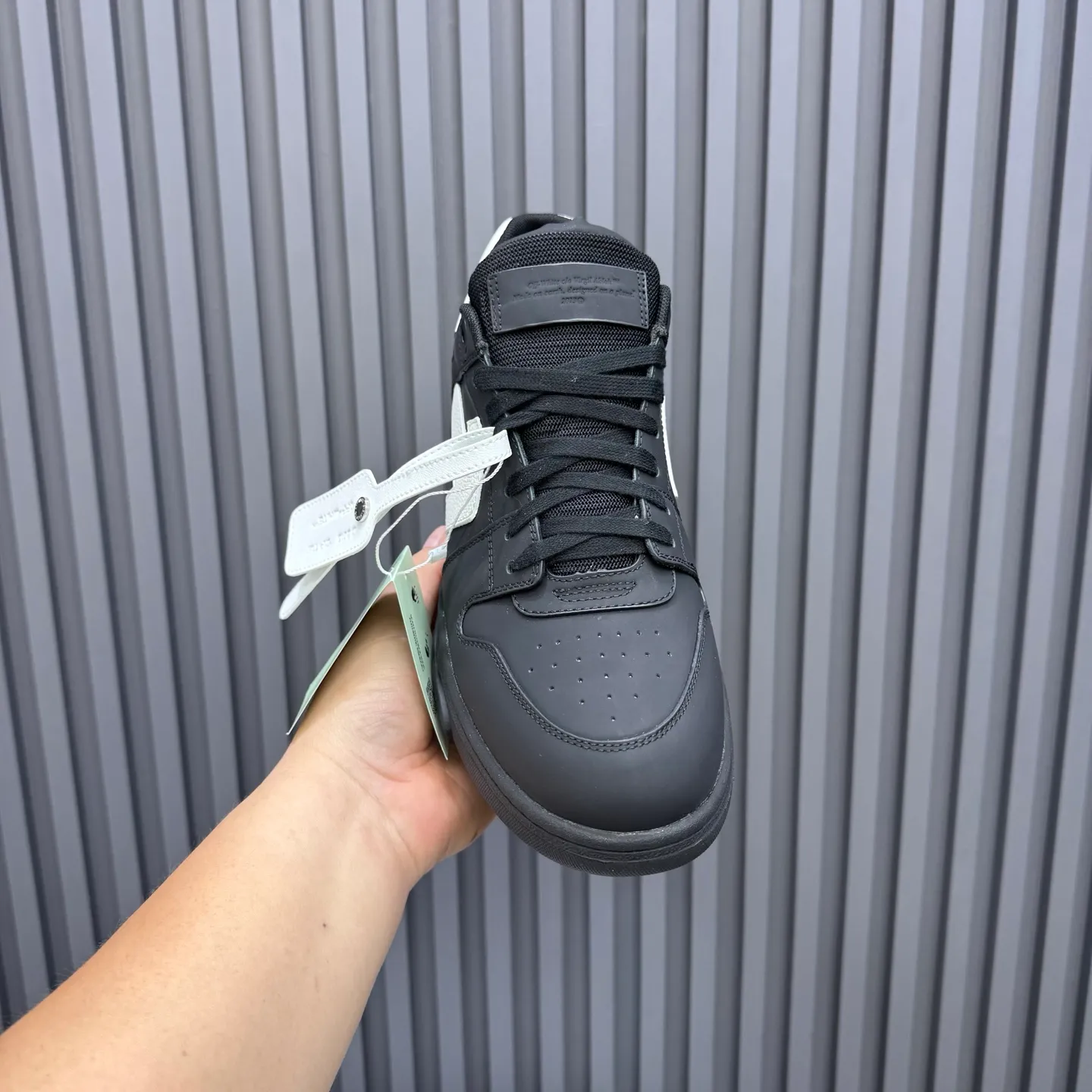 P620 OFF WHITE⚡️Couple model⚡️35-40 women’s model 39-46 men’s model